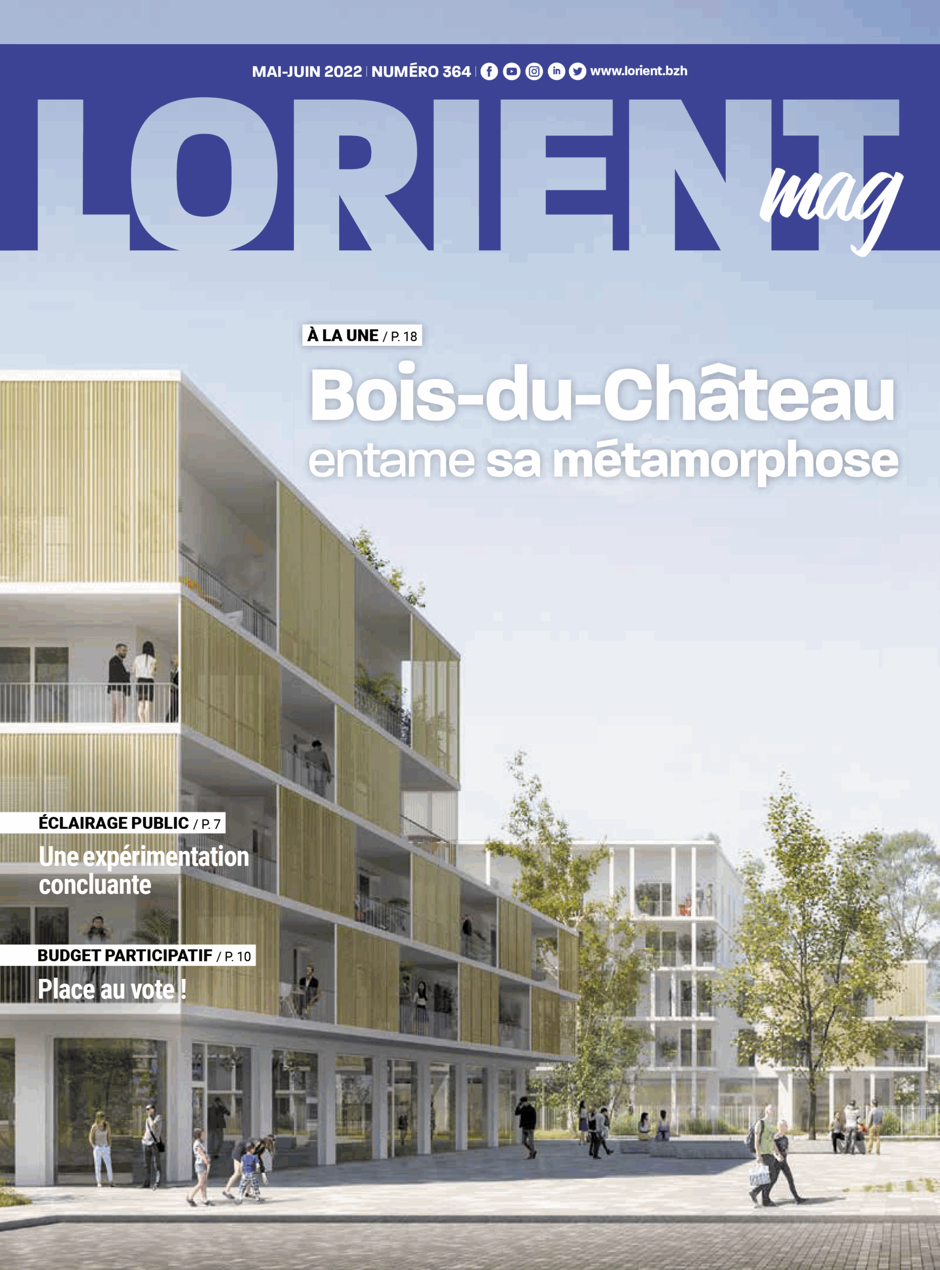 LM364_mai-juin2022-1